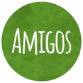 Amigos