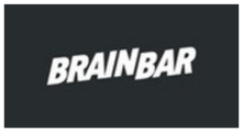 Brainbar