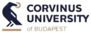 Corvinus University of Budapest