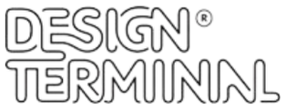 Design Terminal