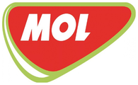 MOL