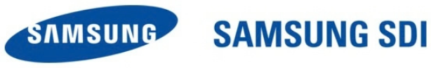 Samsung SDI