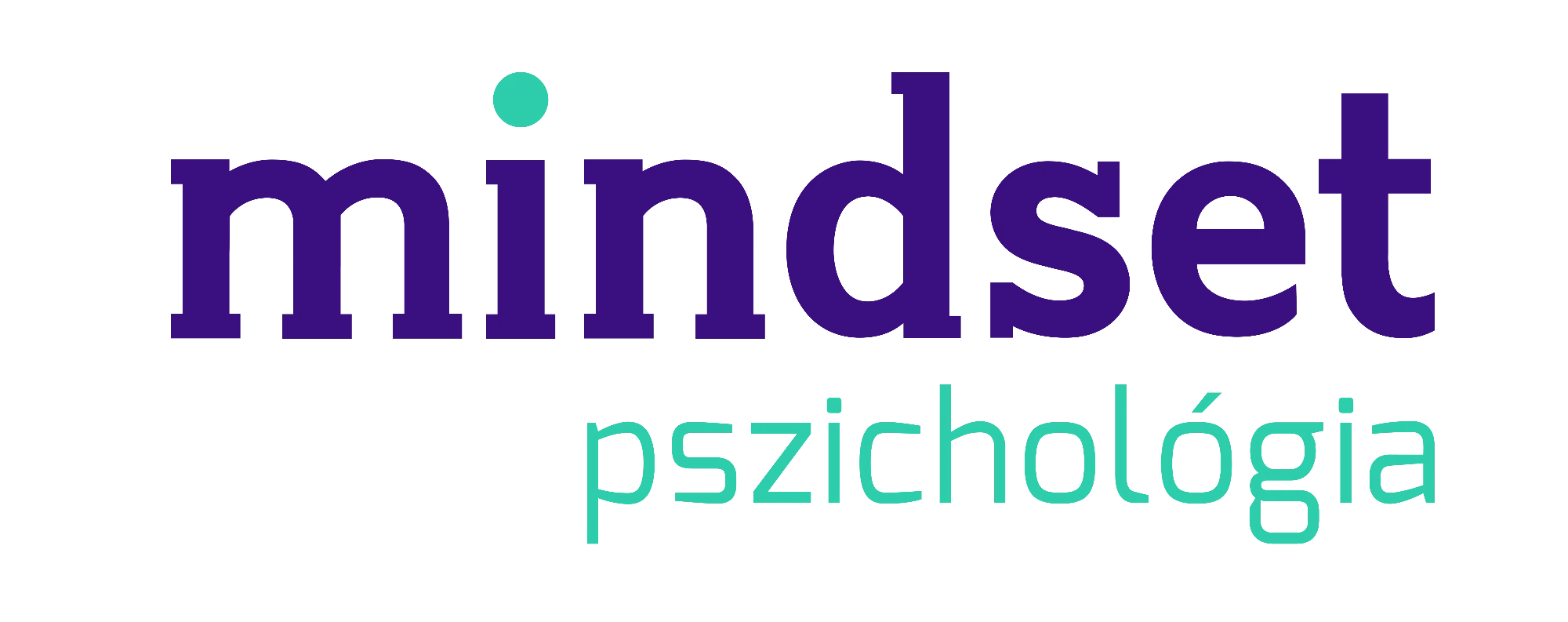Mindset Pszichológia